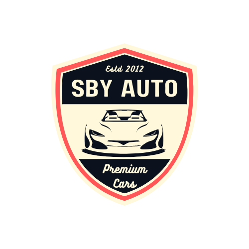 AUTO SBY