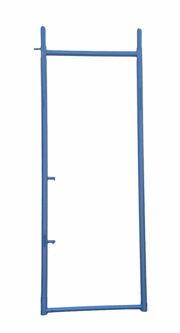 Schelă – Model WERTICAL 250 m² - imagine 9