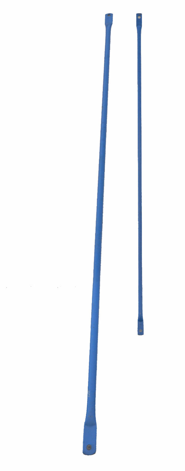 Schelă – Model WERTICAL 250 m² - imagine 16