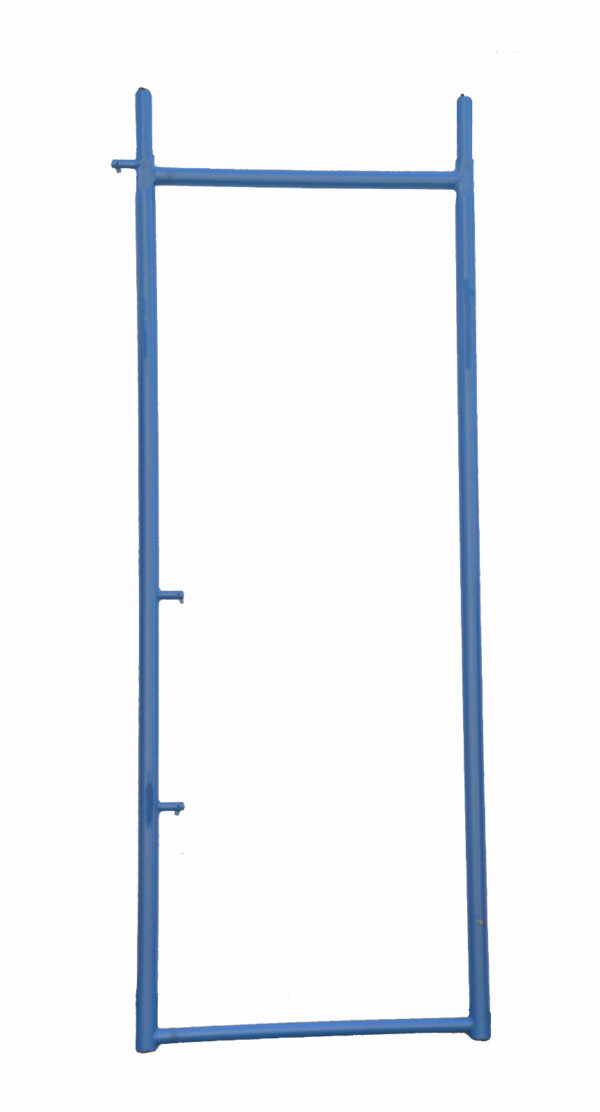 Schelă – Model WERTICAL 250 m² - imagine 14